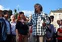 Beppe Grillo a Torino 30_04_2011_59